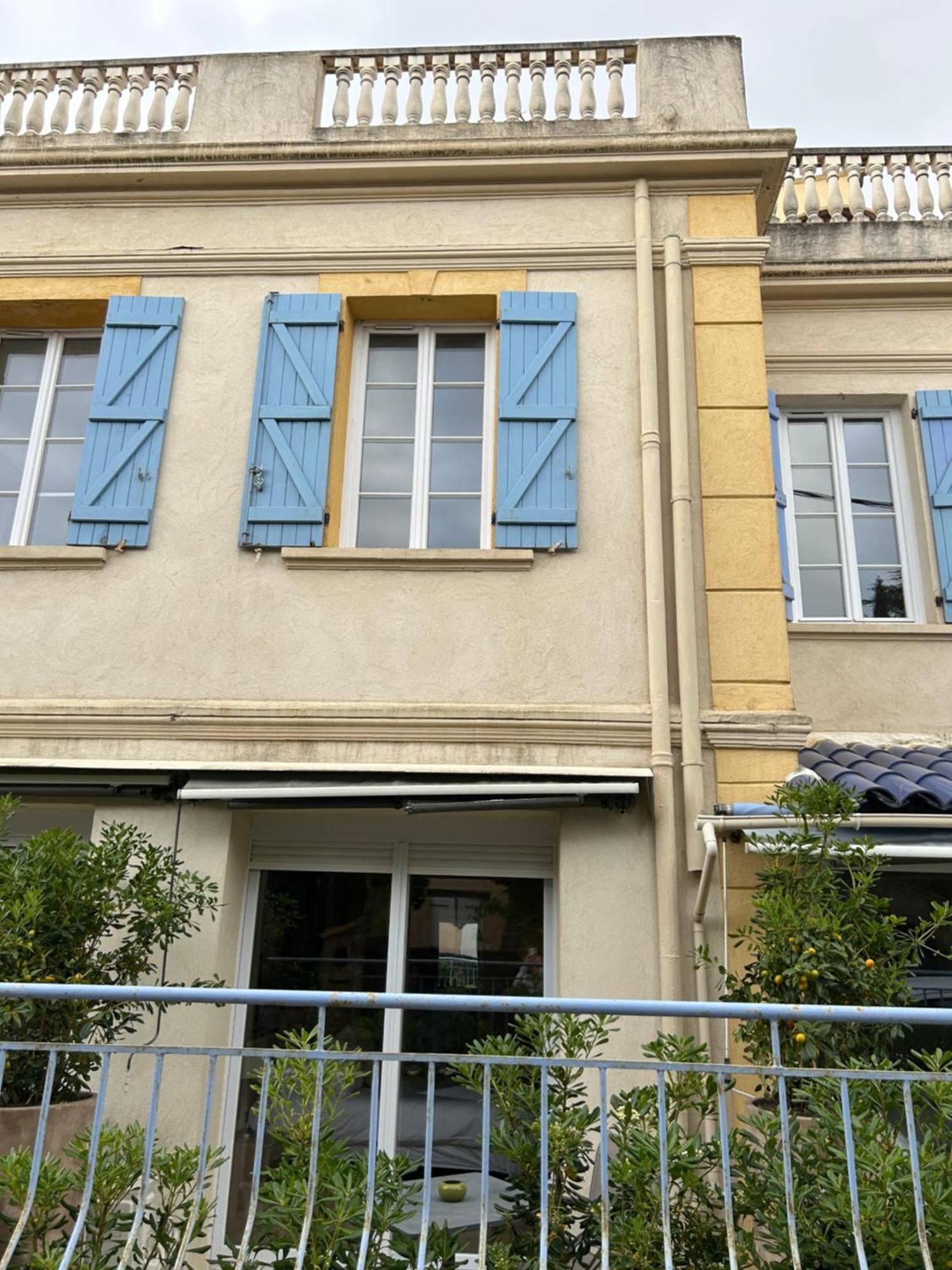 Hotel L'Escale Au Soleil سانت أي جولف المظهر الخارجي الصورة