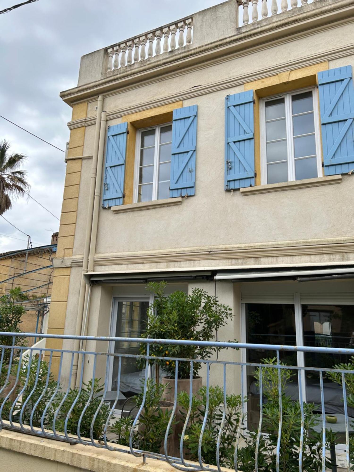 Hotel L'Escale Au Soleil سانت أي جولف المظهر الخارجي الصورة