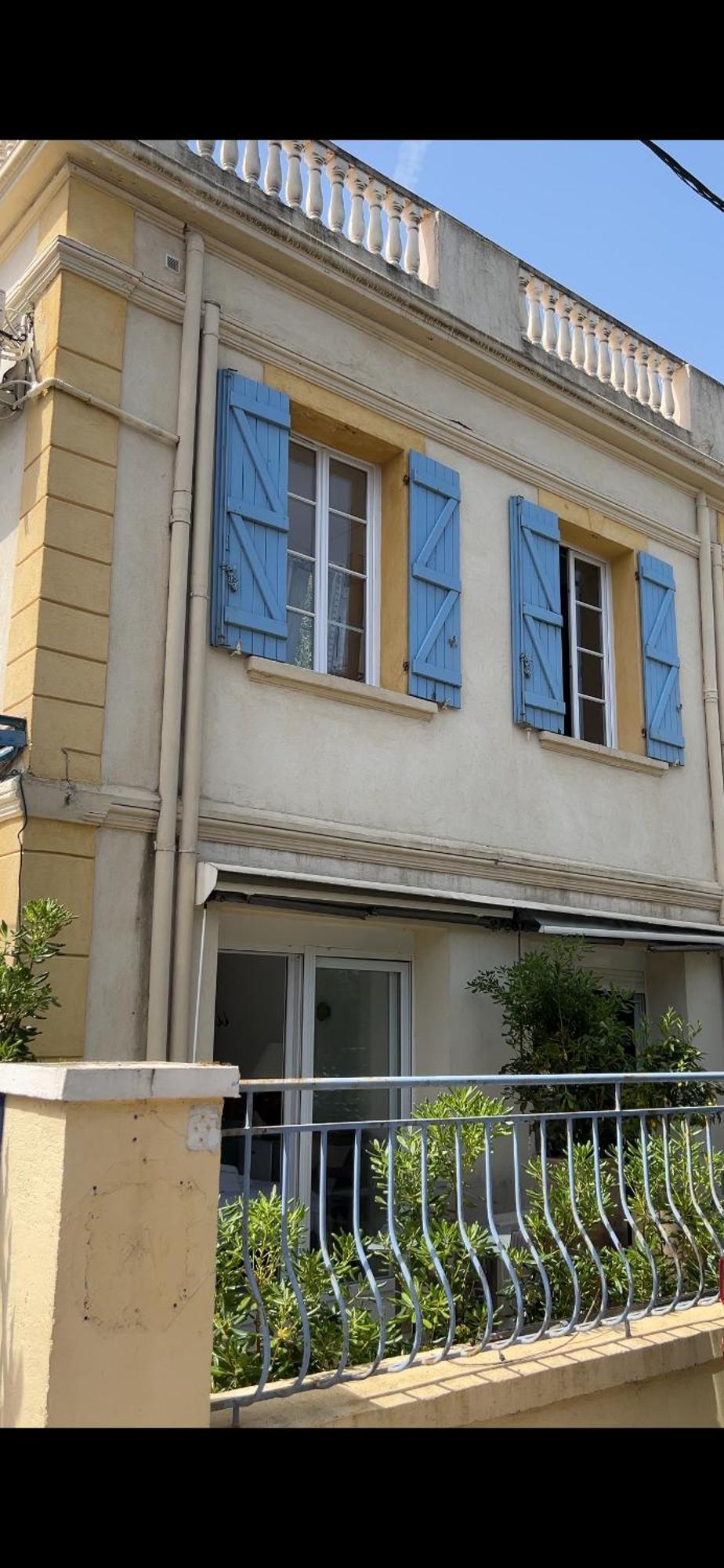 Hotel L'Escale Au Soleil سانت أي جولف المظهر الخارجي الصورة